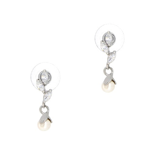 BME60853 - Pendant Earrings