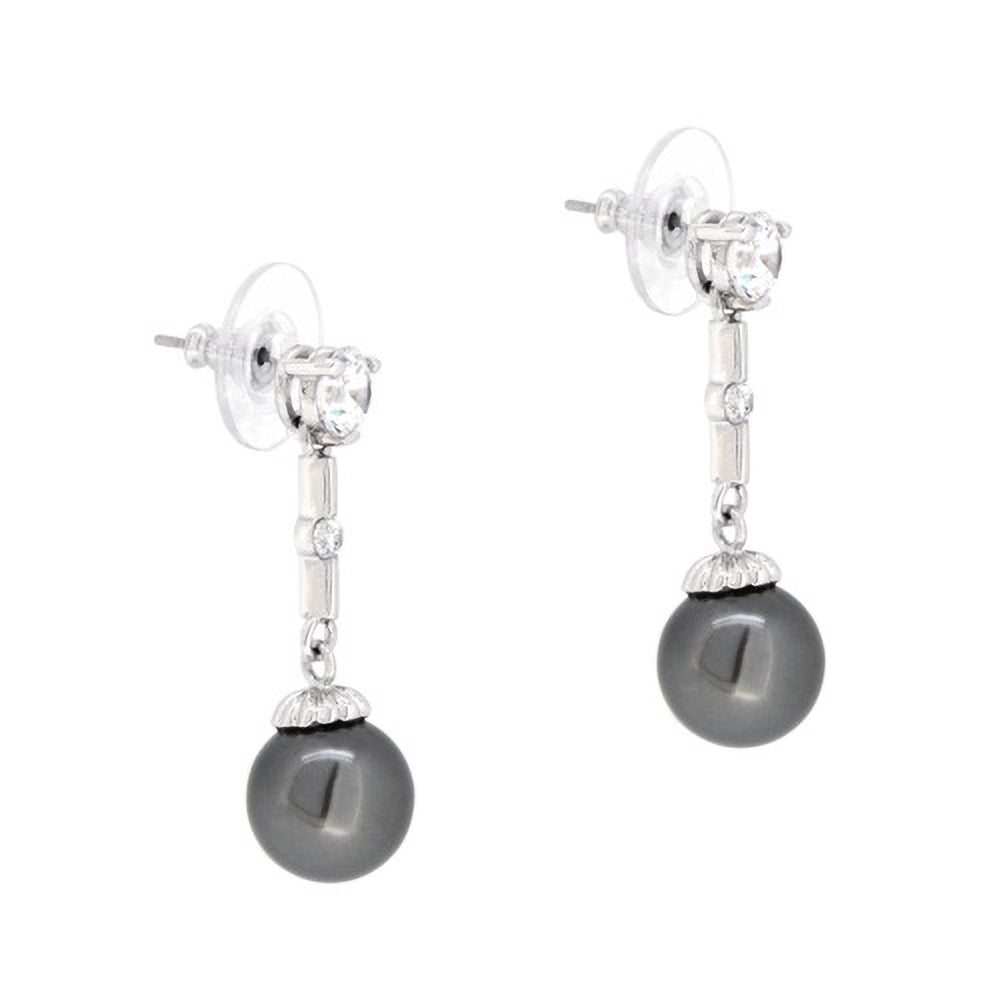 BME61170 - Drop Earrings