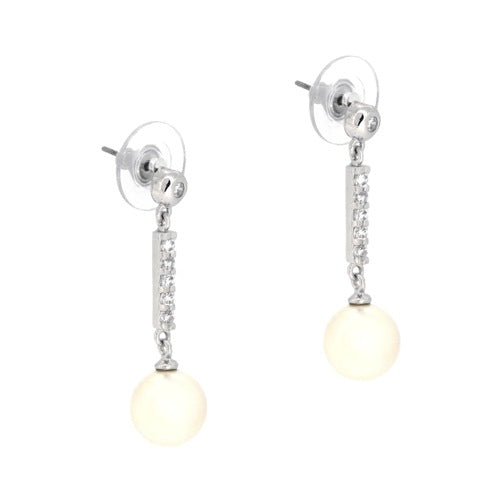 BME61172 - Drop Earrings