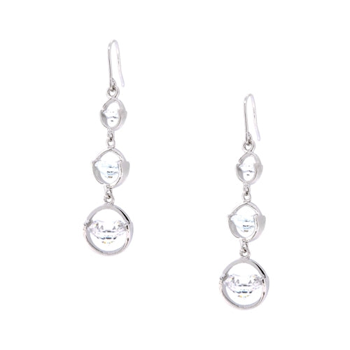 BME61754 - Dangle Earrings
