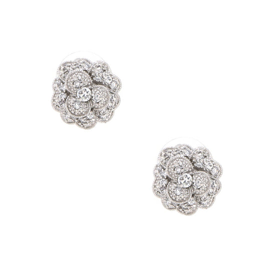 BME62212 - Stud Earrings