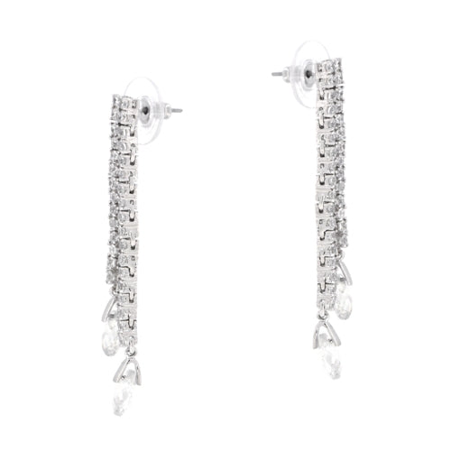BME80188 - Drop Earrings