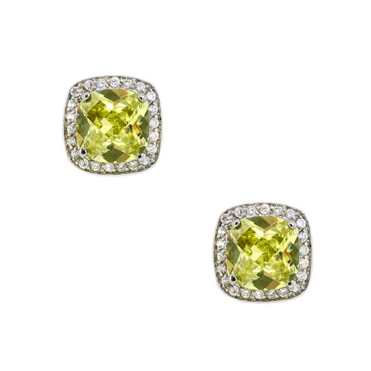 BME80300 - Stud Earrings