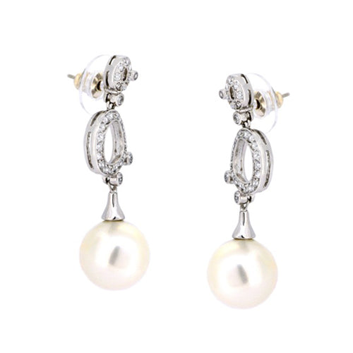 BME80496 - Dangle Earrings