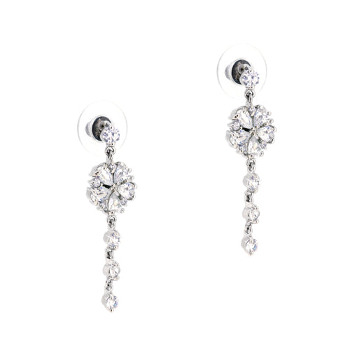 BME80503 - Dangle Earrings