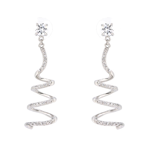 BME80506 - Dangle Earrings