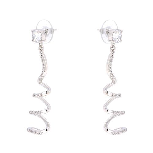 BME80506 - Dangle Earrings