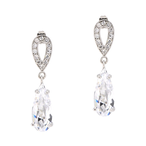BME91017 - Pendant Earrings