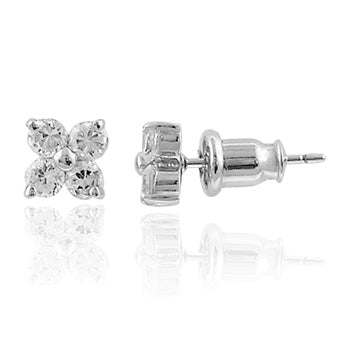 BME61128 - Stud Earrings