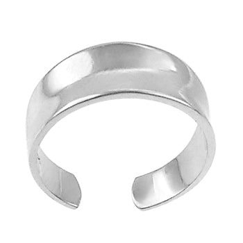 SR66161 - Polish  - Delicate Ring